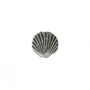 Clam Bead - Vertical #658V Clam Bead - Vertical #658V