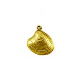 Clam #1275 Clam #1275