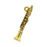 Clarinet #143 Clarinet #143