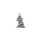 Cleopatra #827NM Cleopatra #827NM