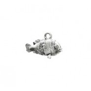 Clown Fish #3674 Clown Fish #3674