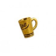 Coffee Mug #1496