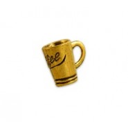 Coffee Mug #1496 Coffee Mug #1496