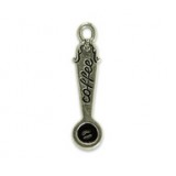 Coffee Scoop #1399NM Coffee Scoop #1399NM
