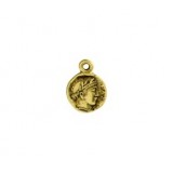 Coin #53 Coin #53