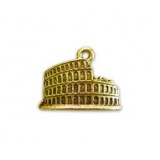 Coliseum #1971 Coliseum #1971