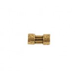 Column Bead #4738 Column Bead #4738