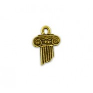 Column #636NM Column #636NM