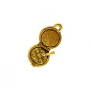 Compact #1920 Compact #1920