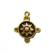 Compass #1093 Compass #1093