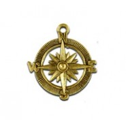 Compass Points #4466 Compass Points #4466