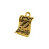Contract #924NM Contract #924NM