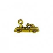 Convertible #2694 Convertible #2694