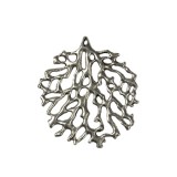 Coral #6501 Coral #6501