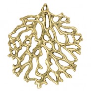 Coral Reef (Large) #6516 Coral Reef (Large) #6516