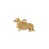Corgi #4718 Corgi #4718