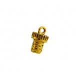 Cork #1561 Cork #1561