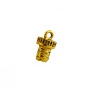 Cork #1561 Cork #1561