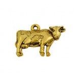 Cow #4776 Cow #4776