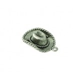 Cowboy Hat #666 Cowboy Hat #666