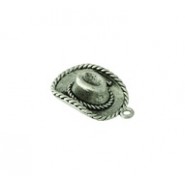 Cowboy Hat #666 Cowboy Hat #666