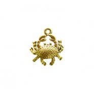 Crab #1501 Crab #1501