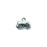 "Create" Tag #3944