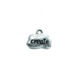 "Create" Tag #3944 "Create" Tag #3944