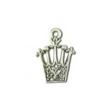 Crested Filigree Crown #4181