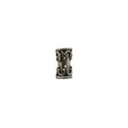 Cresting Tube Bead #1570 Cresting Tube Bead #1570