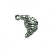 Croissant #2133 Croissant #2133