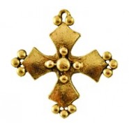 Cross #136 Cross #136