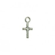 Cross #1735NM Cross #1735NM