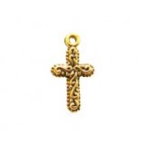 Cross #1826 Cross #1826