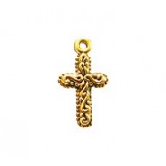 Cross #1826 Cross #1826