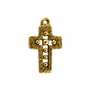 Cross #1827 Cross #1827