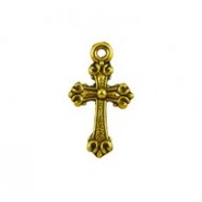 Cross #1828 Cross #1828