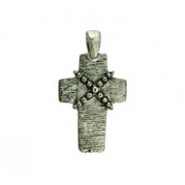 Cross #1870 Cross #1870