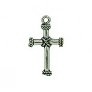 Cross #188 Cross #188