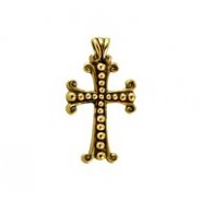 Cross #2409 Cross #2409