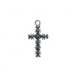 Cross #3481 Cross #3481