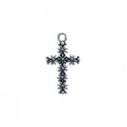 Cross #3481 Cross #3481