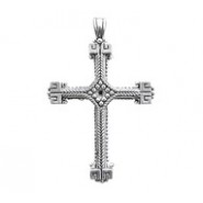 Cross #3519 Cross #3519