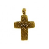 Cross #3536 Cross #3536