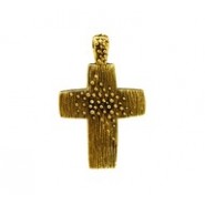 Cross #3536 Cross #3536