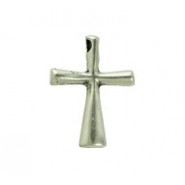 Cross #459 Cross #459