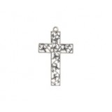 Cross #4645 Cross #4645