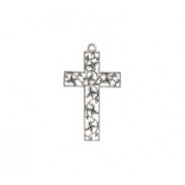 Cross #4645 Cross #4645