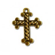 Cross #4993 Cross #4993