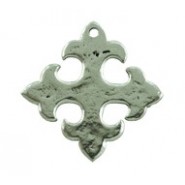 Cross #6359 Cross #6359